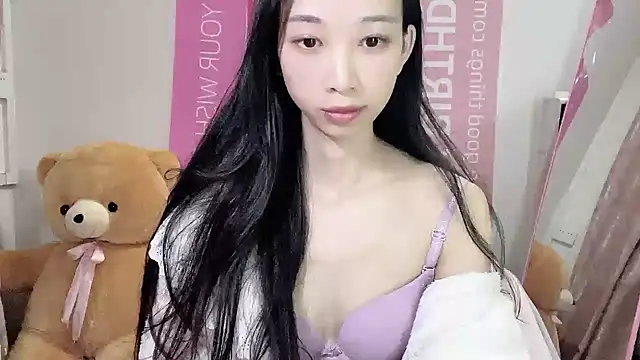 Lili-2 online show from 12.07.24