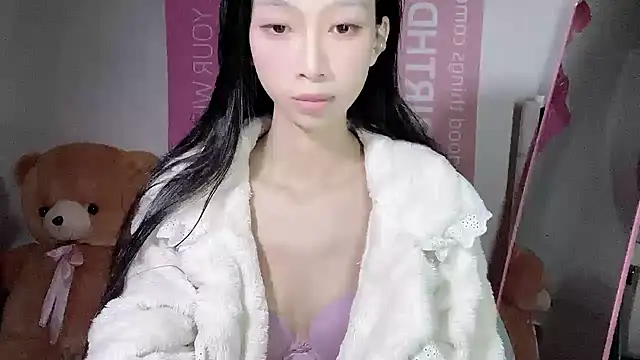 Lili-2 online show from 12.08.24