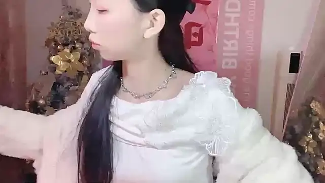 Lili-2 online show from 12.22.24