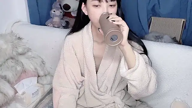 Lili-2 online show from 11.20.25