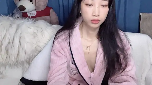 Lili-2 online show from 01.18.26