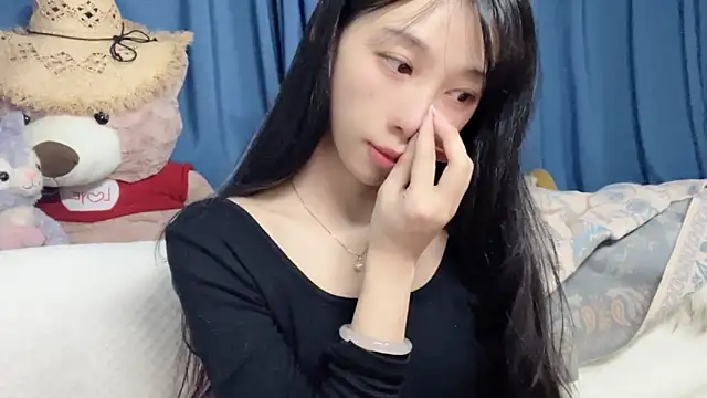 Lili-2 online show from 03.28.26