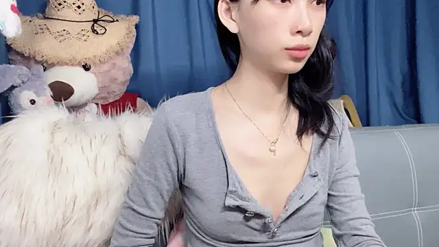 Lili-2 online show from 03.29.26