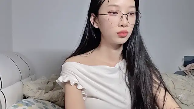 Lili-2 online show from 07.08.26