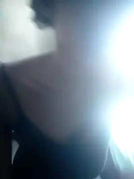 Feathergal69  online show from 12.15.24