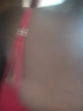 Feathergal69  online show from 12.17.24