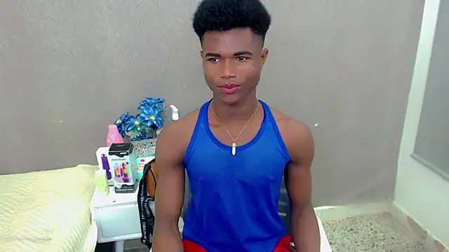 joel blackcock online show from 02.21.25