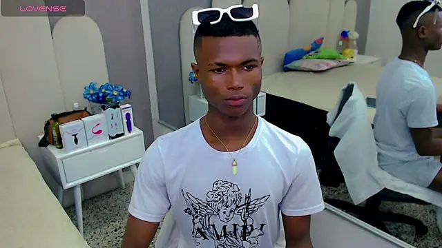 joel blackcock online show from 03.15.25