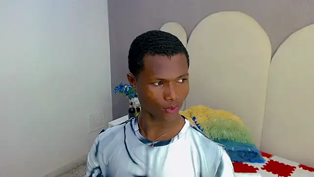 joel blackcock online show from 11.24.25