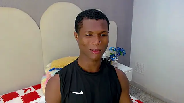 joel blackcock online show from 12.17.25