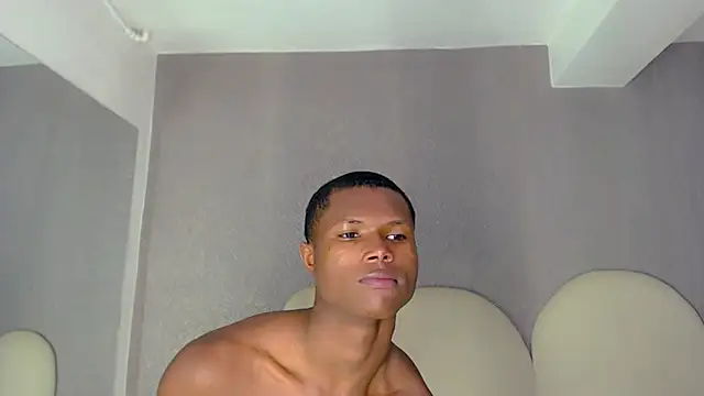 joel blackcock online show from 01.08.26