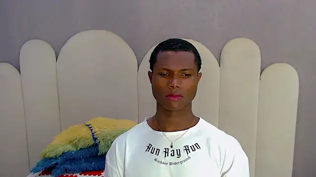 joel blackcock online show from 02.02.26