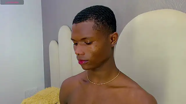 joel blackcock online show from 02.18.26