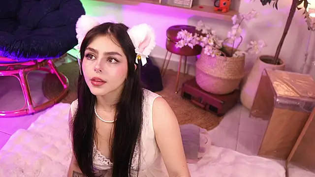 Dear Morgan online show from 11.24.25