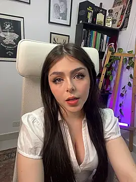 Dear Morgan online show from 01.17.26