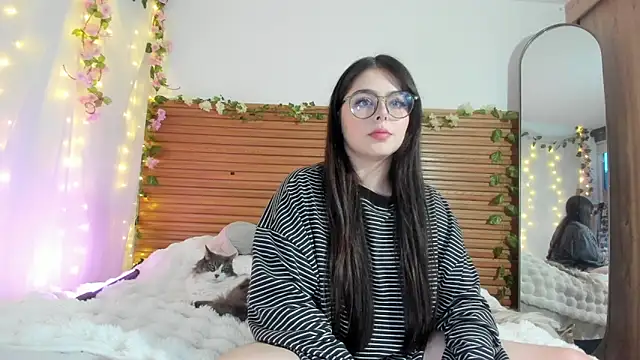 Dear Morgan online show from 04.05.26