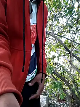 Piyush 2024 online show from 01.25.25