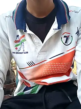 Piyush 2024 online show from 01.26.25