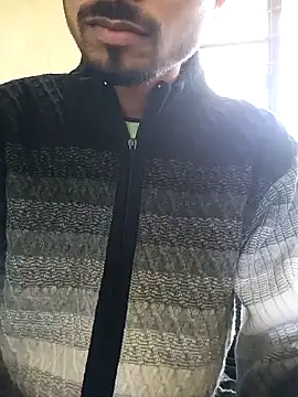 Piyush 2024 online show from 01.28.25