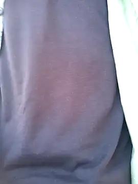 Piyush 2024 online show from 02.01.25