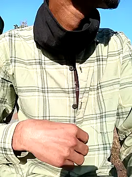 Piyush 2024 online show from 02.02.25