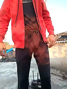 Piyush 2024 online show from 02.11.25