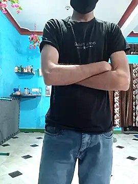 Piyush 2024 online show from 02.11.25