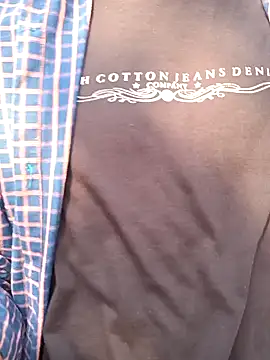 Piyush 2024 online show from 02.13.25