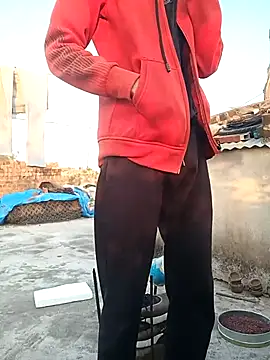 Piyush 2024 online show from 02.19.25