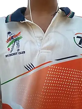 Piyush 2024 online show from 02.22.25