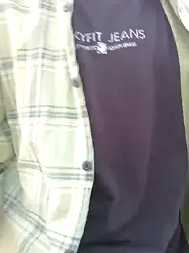 Piyush 2024 online show from 02.25.25