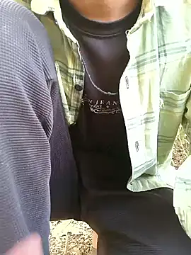 Piyush 2024 online show from 03.09.25