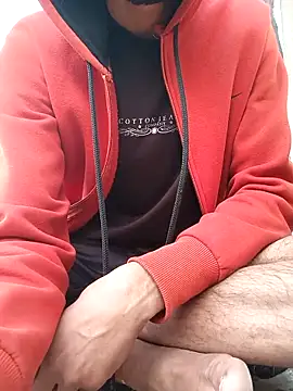 Piyush 2024 online show from 03.21.25