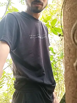 Piyush 2024 online show from 03.22.25