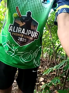 Piyush 2024 online show from 09.09.25