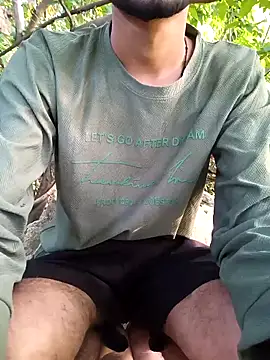 Piyush 2024 online show from 10.12.25