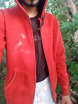 Piyush 2024 online show from 11.19.25