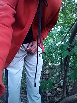 Piyush 2024 online show from 12.05.25