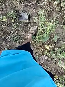 Piyush 2024 online show from 04.11.26