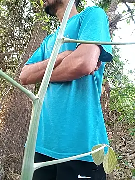 Piyush 2024 online show from 04.16.26