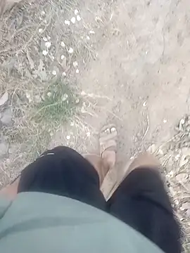 Piyush 2024 online show from 04.20.26