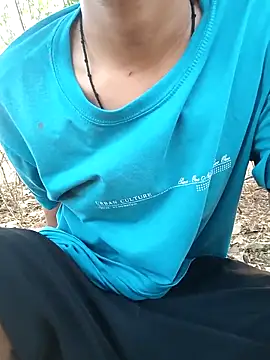 Piyush 2024 online show from 04.22.26