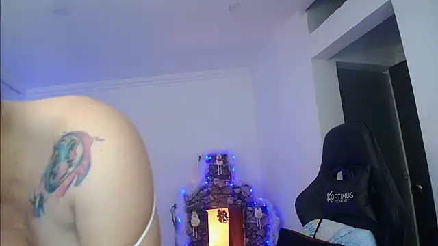 Madame Shein  online show from 01.05.25