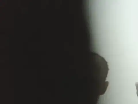 Snapshot of ubermaluco1 chatting on 02.17.25 ubermaluco1 online show from 02.17.25