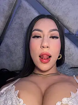 tammy johnson 28 online show from 09.27.25