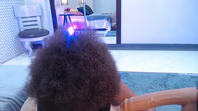 Makena gh online show from 02.01.25