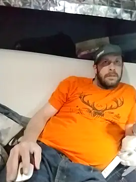 Snapshot of axelongshaft69 chatting on 12.23.24 axelongshaft69 online show from 12.23.24