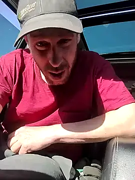 axelongshaft69 online show from 02.21.26