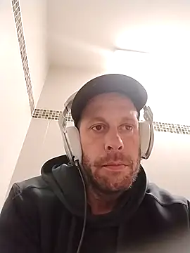 axelongshaft69 online show from 02.27.26