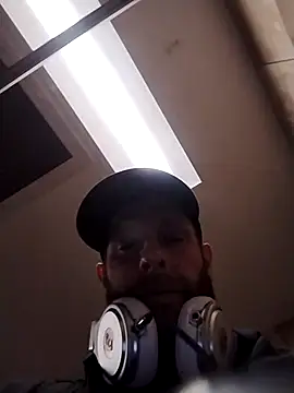 axelongshaft69 online show from 03.12.26